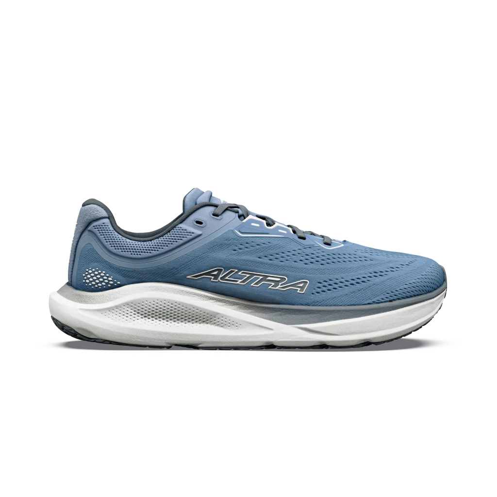 Altra Men's Torin ST