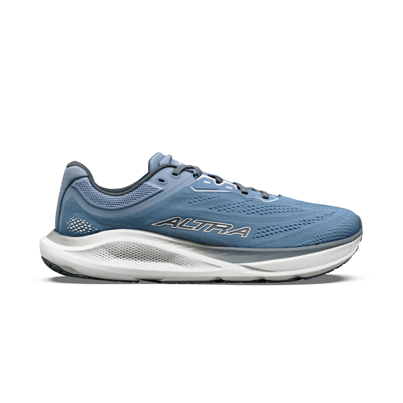 Altra Men's Torin ST