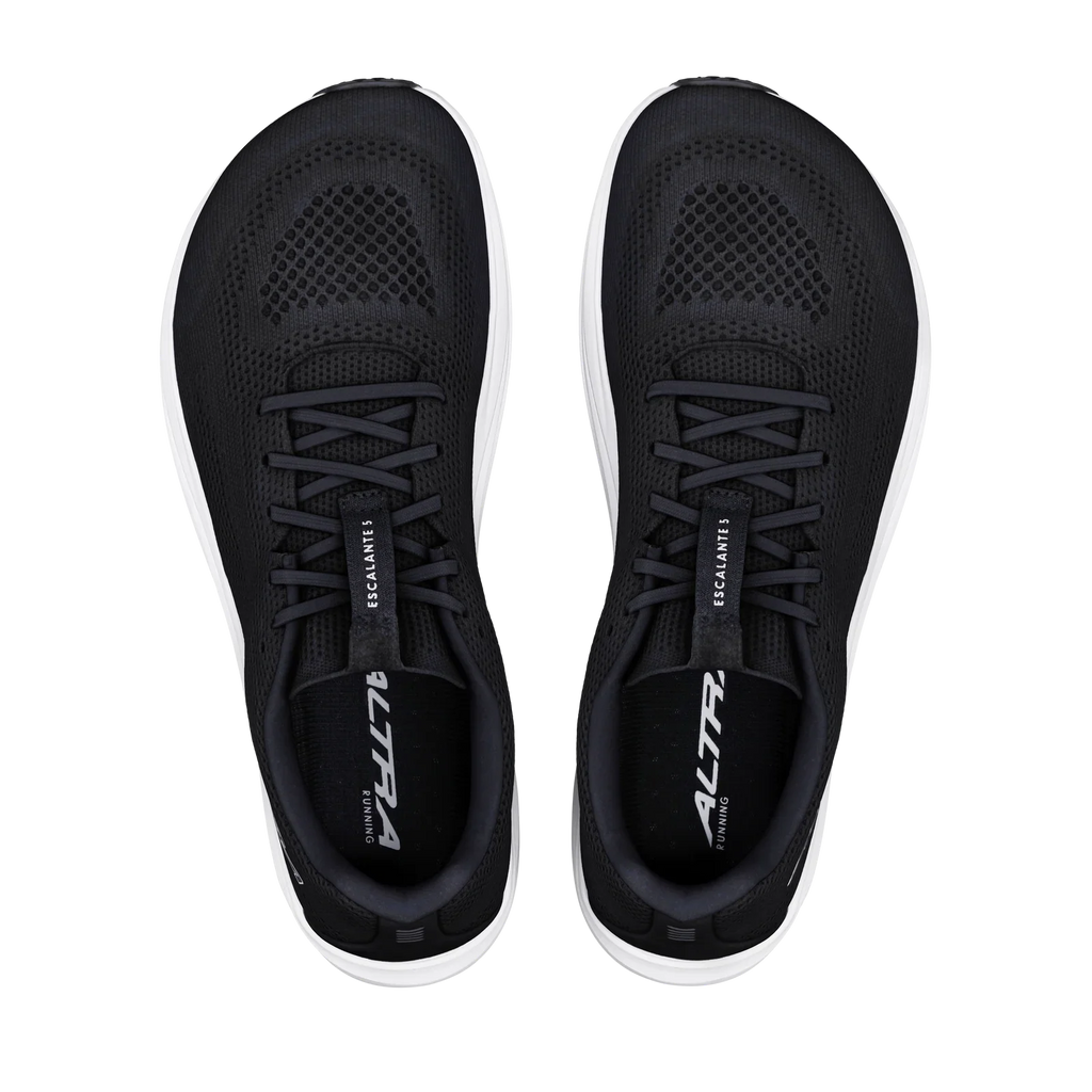 Altra Women's Escalante 5