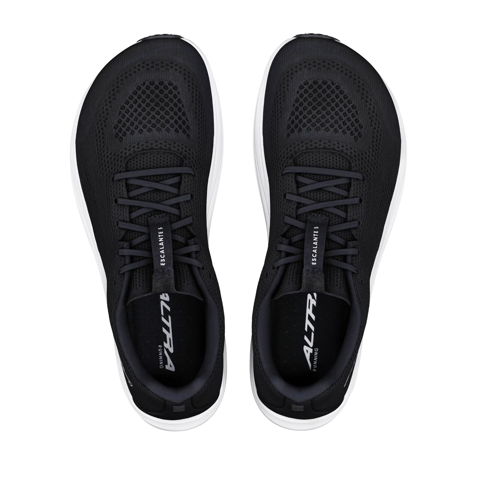 Altra Men's Escalante 5
