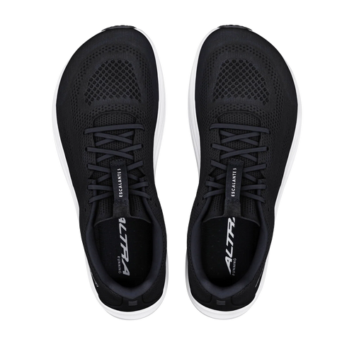 Altra Men's Escalante 5