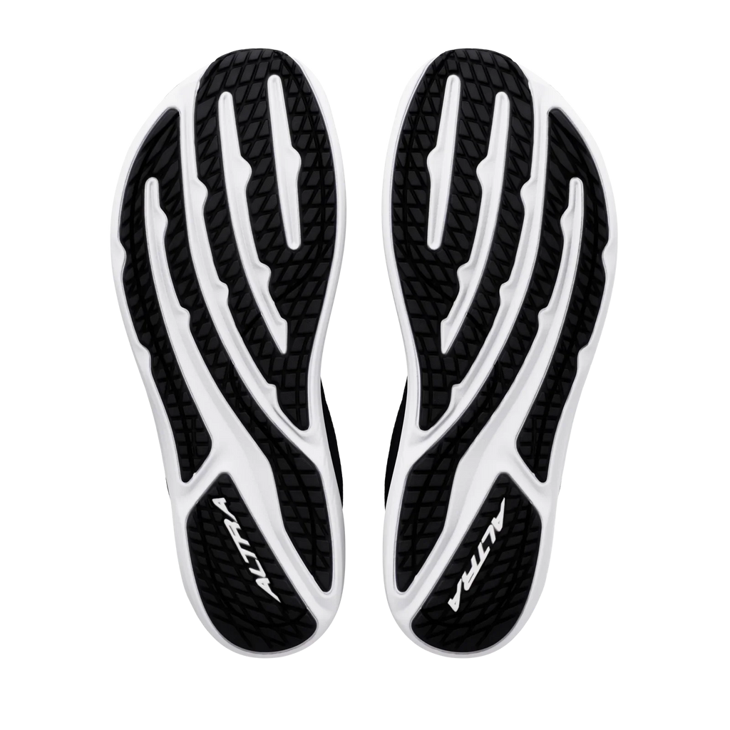 Altra Women's Escalante 5