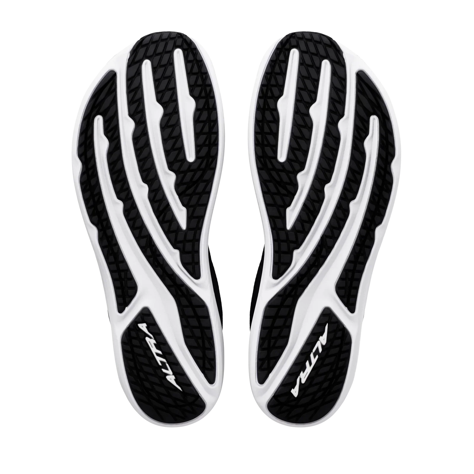 Altra Men's Escalante 5