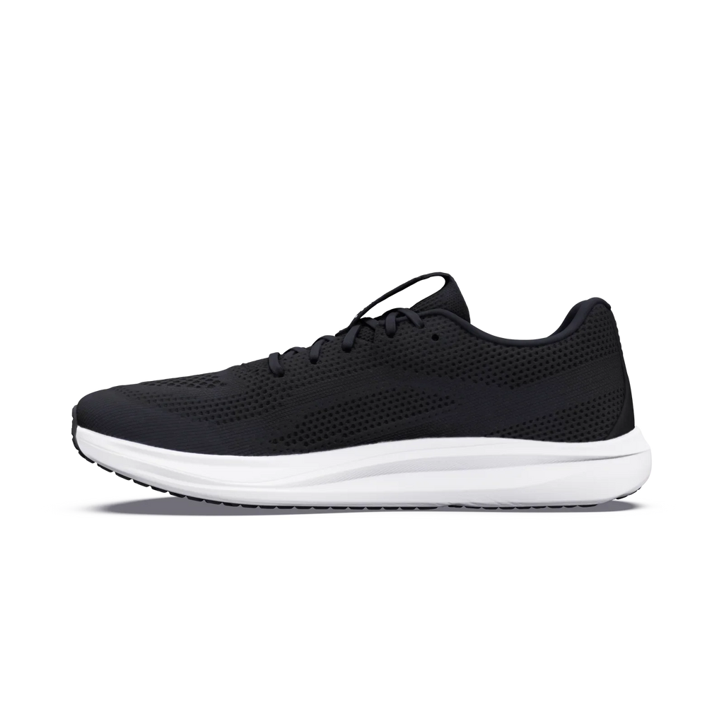 Altra Women's Escalante 5