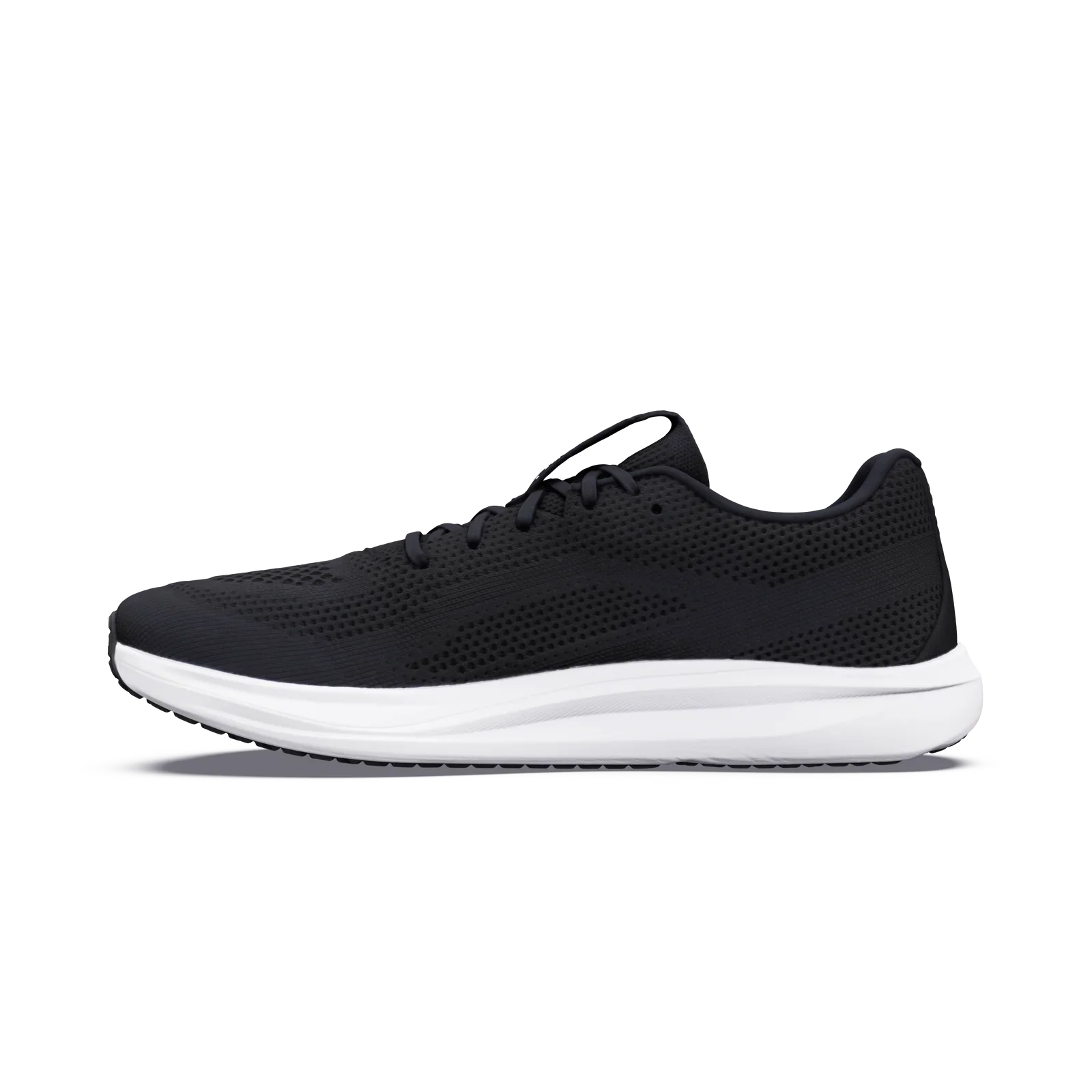 Altra Men's Escalante 5
