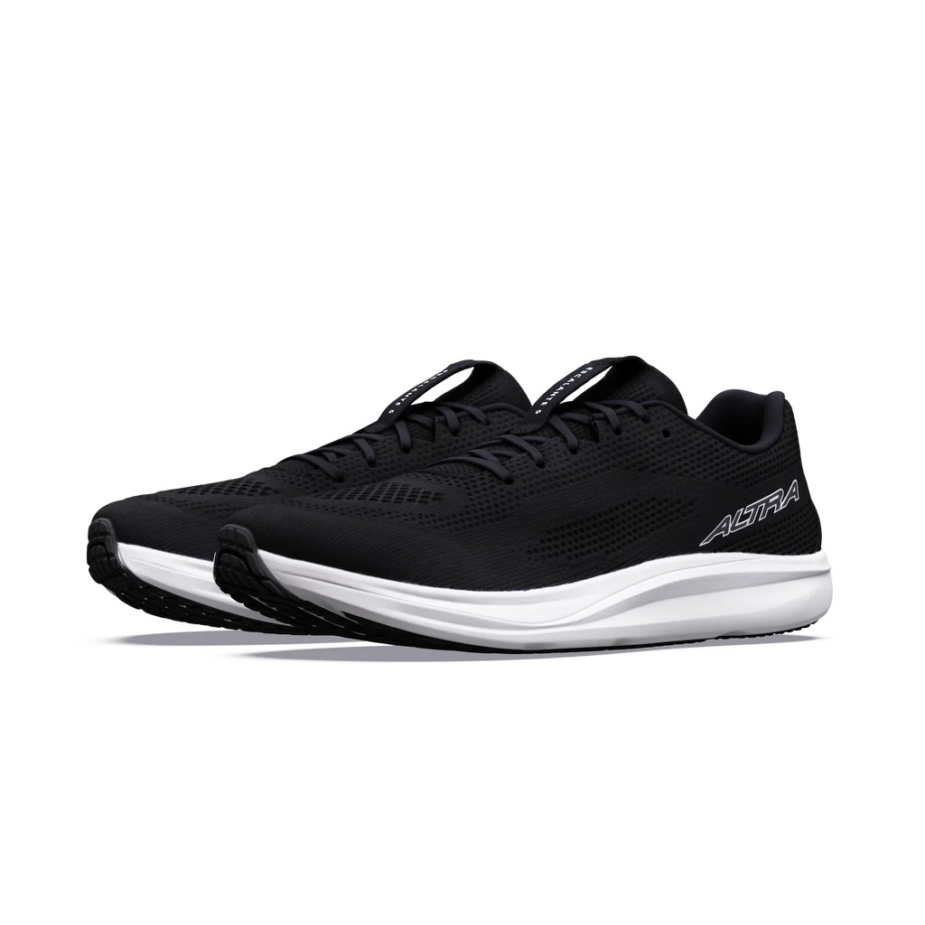 Altra Women's Escalante 5