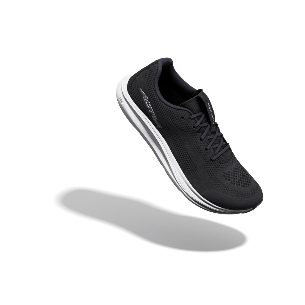 Altra Women's Escalante 5
