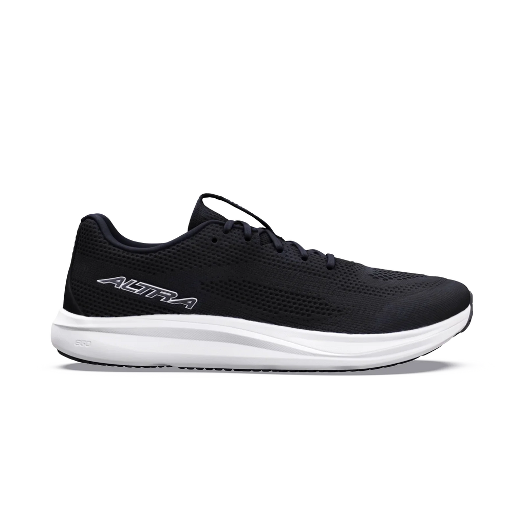 Altra Women's Escalante 5