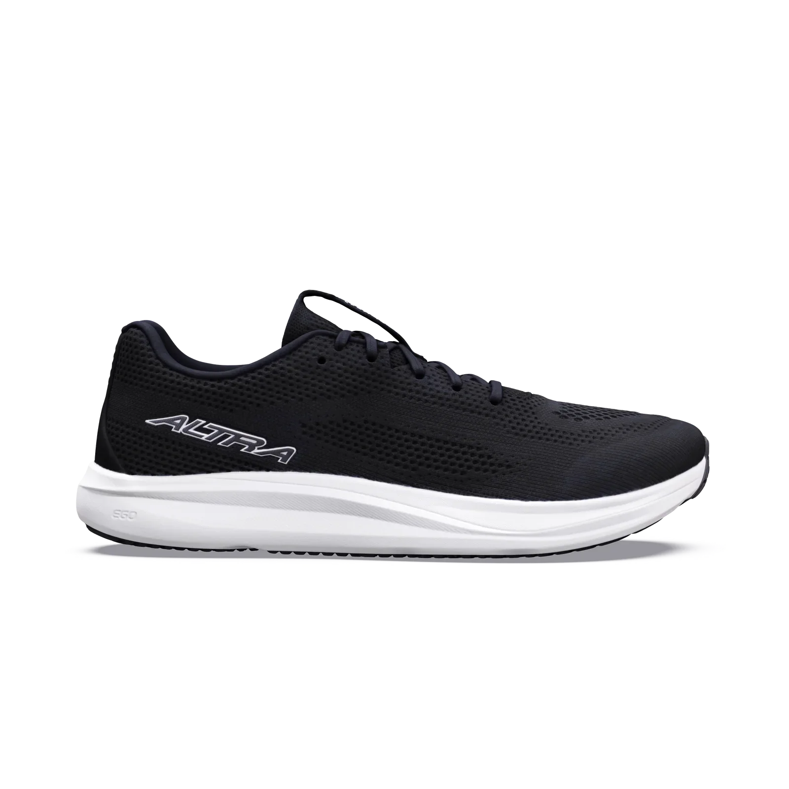 Altra Men's Escalante 5