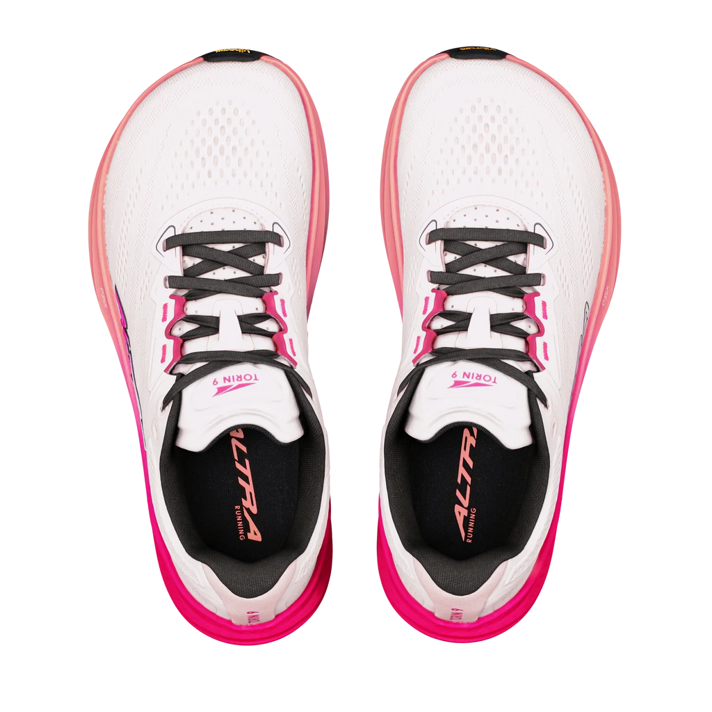 Altra Women's Torin 9