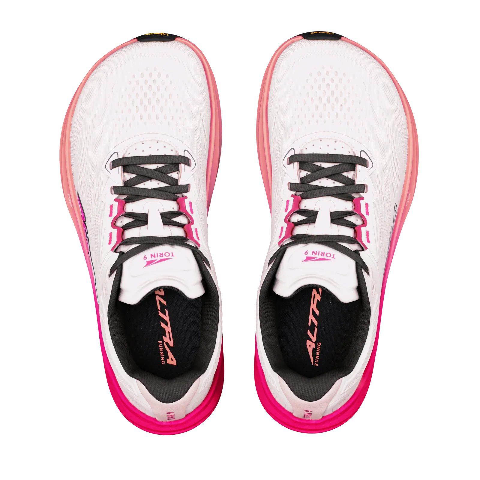 Altra Women's Torin 9