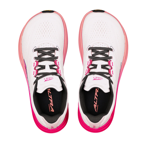 Altra Women's Torin 9