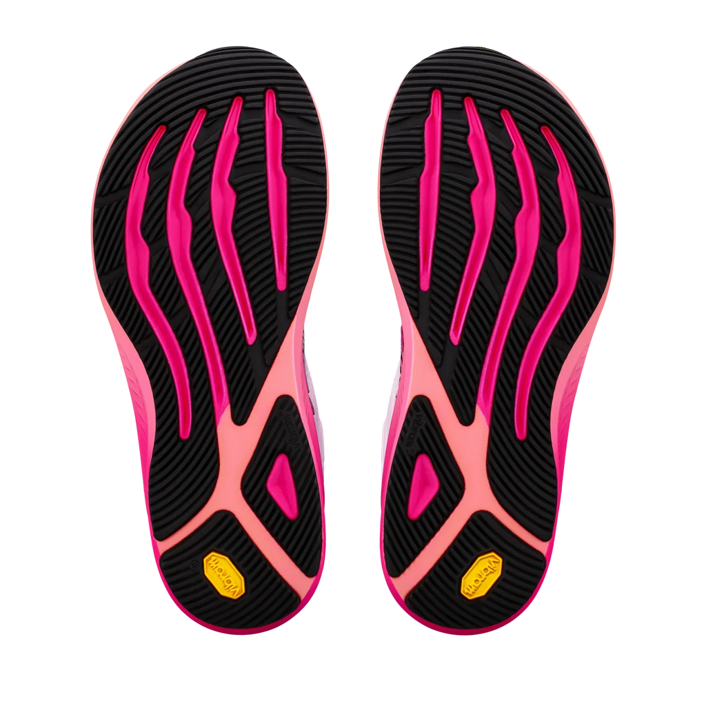 Altra Women's Torin 9