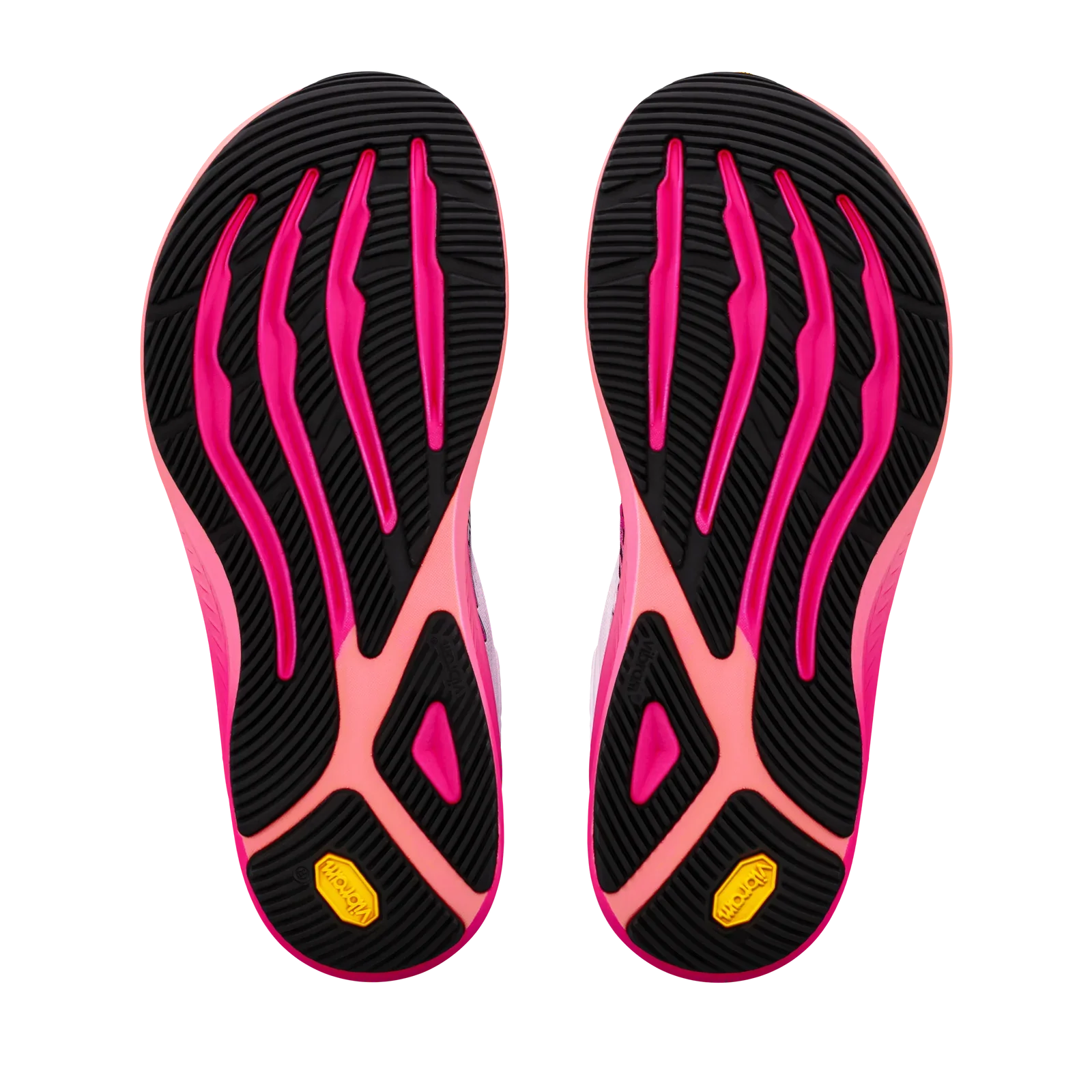 Altra Women's Torin 9
