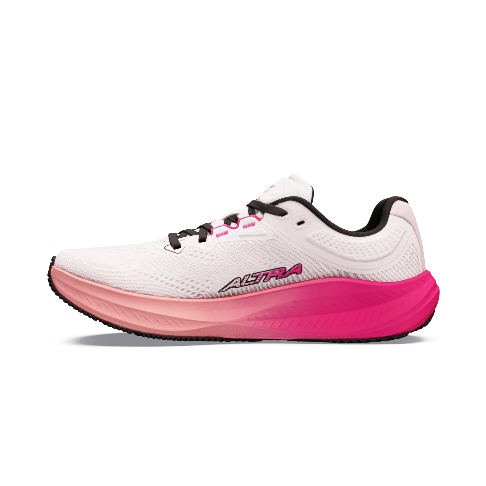 Altra Women's Torin 9