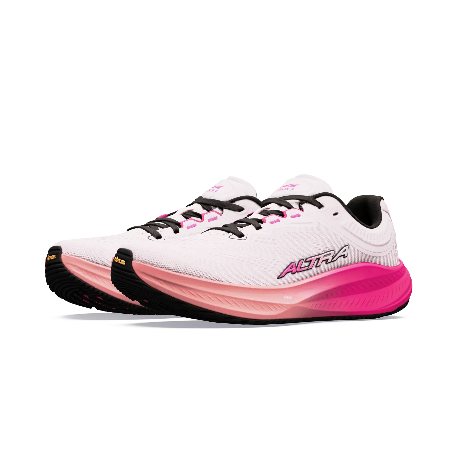 Altra Women's Torin 9