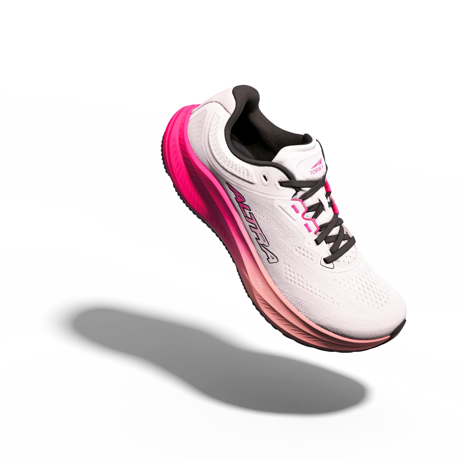 Altra Women's Torin 9