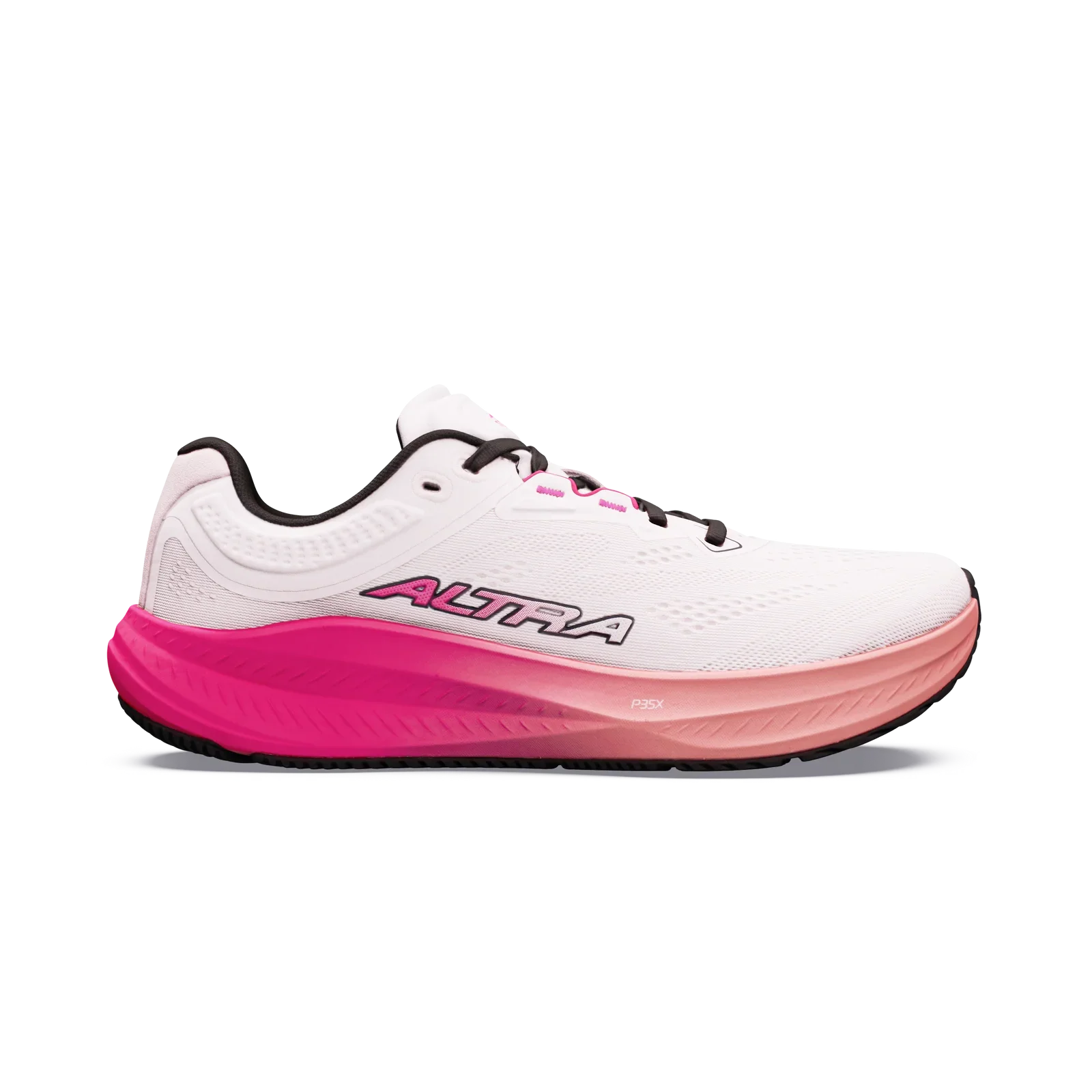 Altra Women's Torin 9