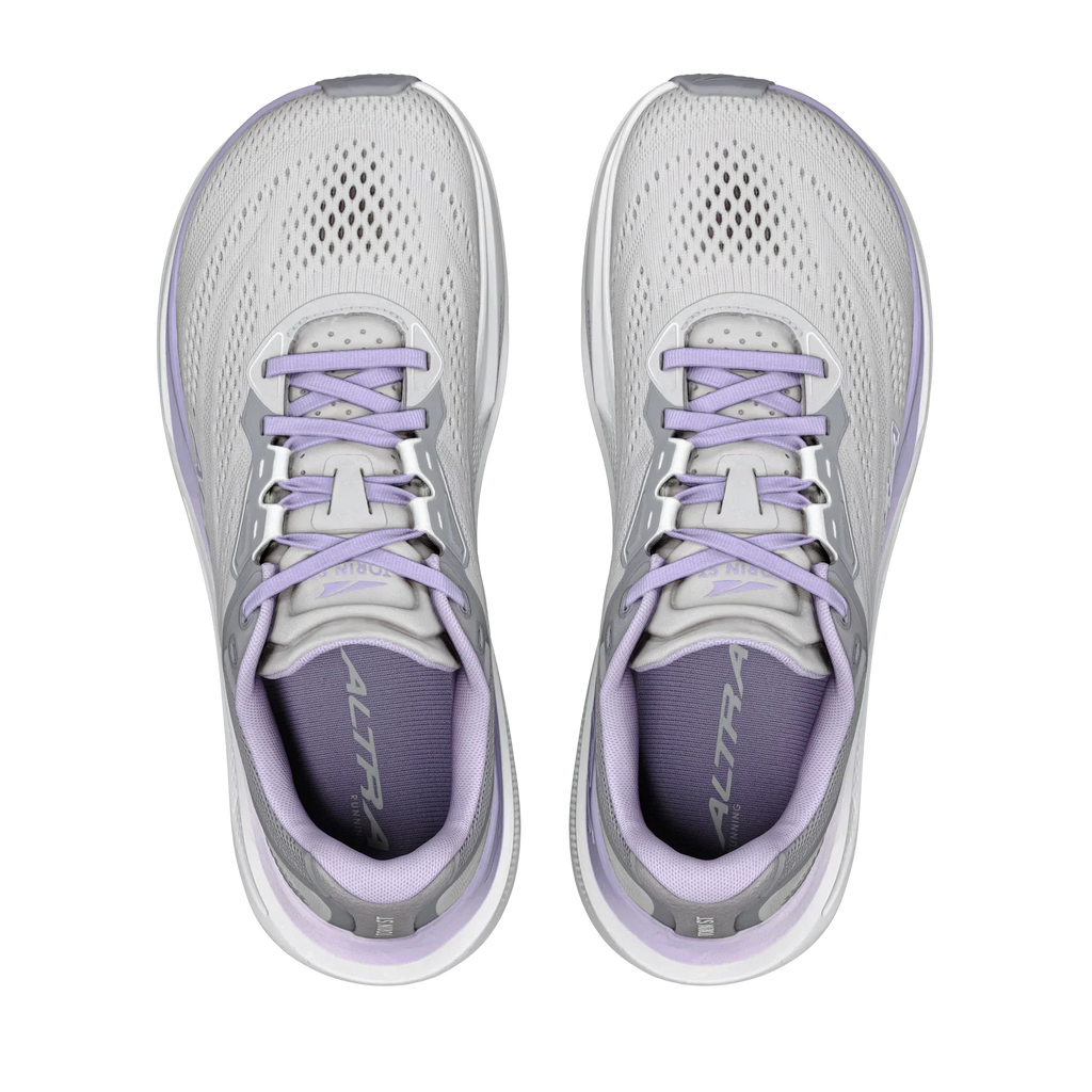 Altra Women's Torin ST