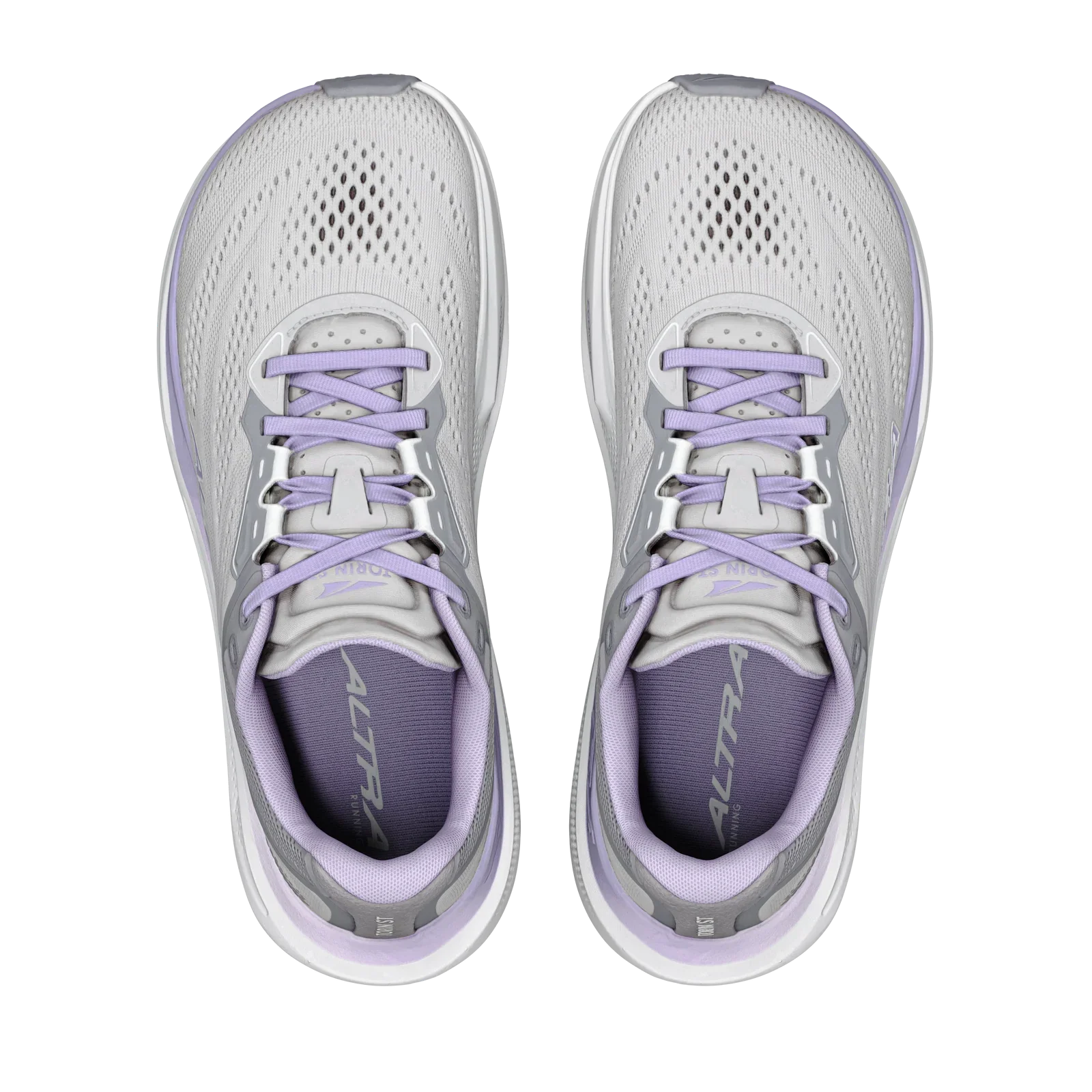 Altra Women's Torin ST