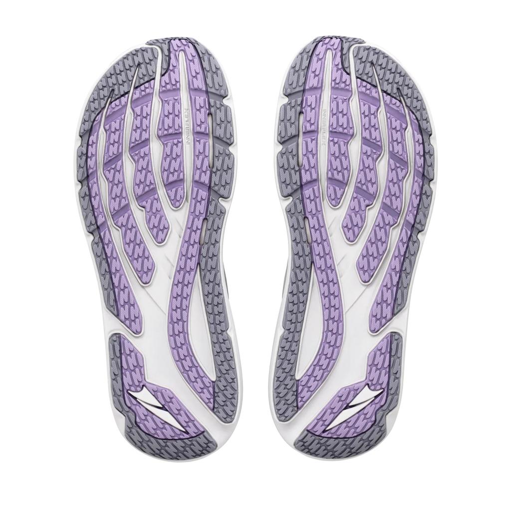 Altra Women's Torin ST