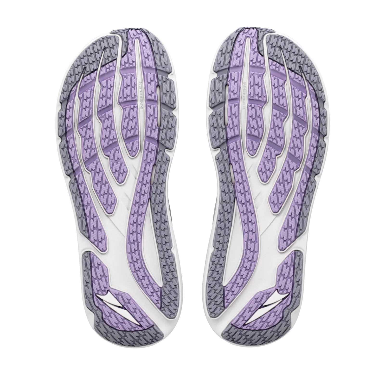 Altra Women's Torin ST