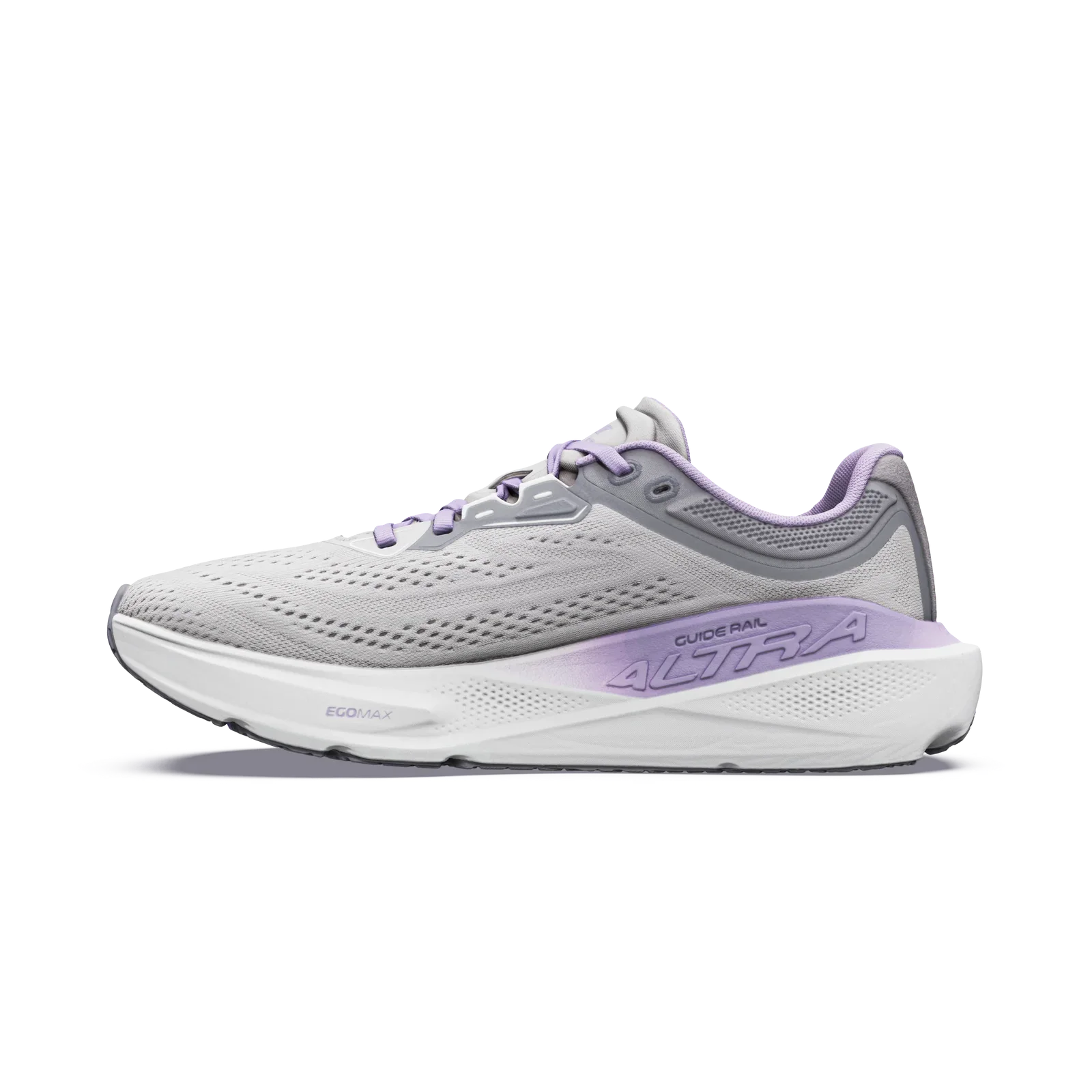 Altra Women's Torin ST