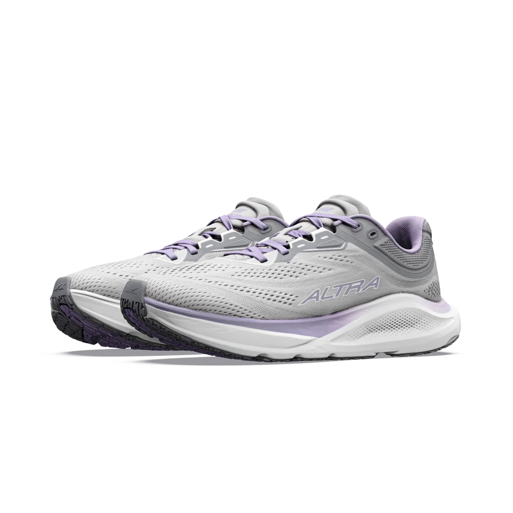 Altra Women's Torin ST