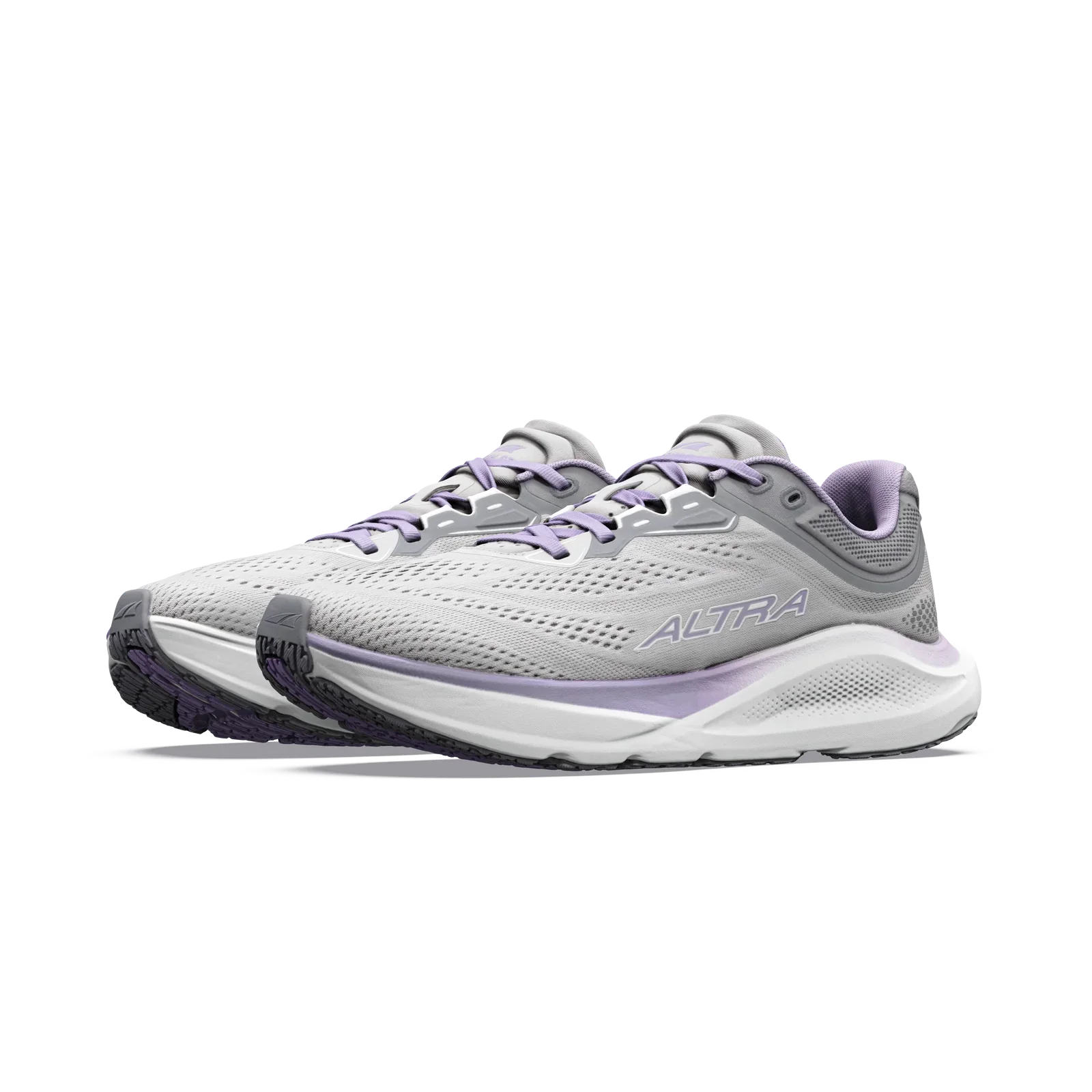 Altra Women's Torin ST