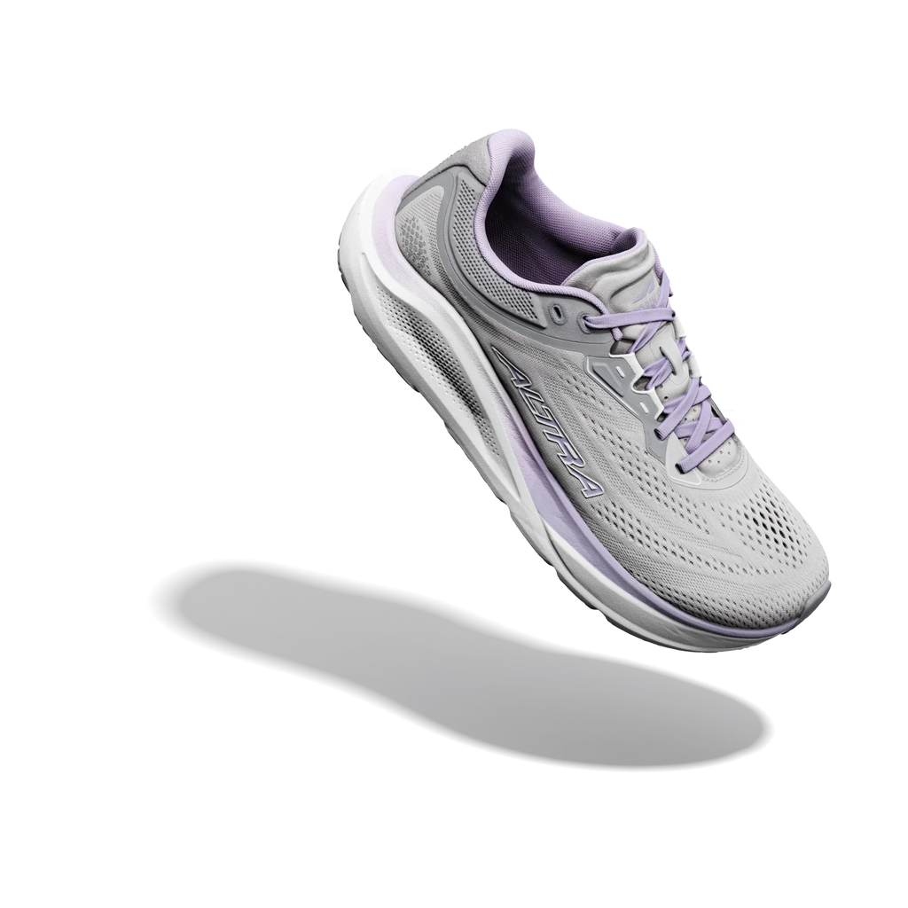 Altra Women's Torin ST