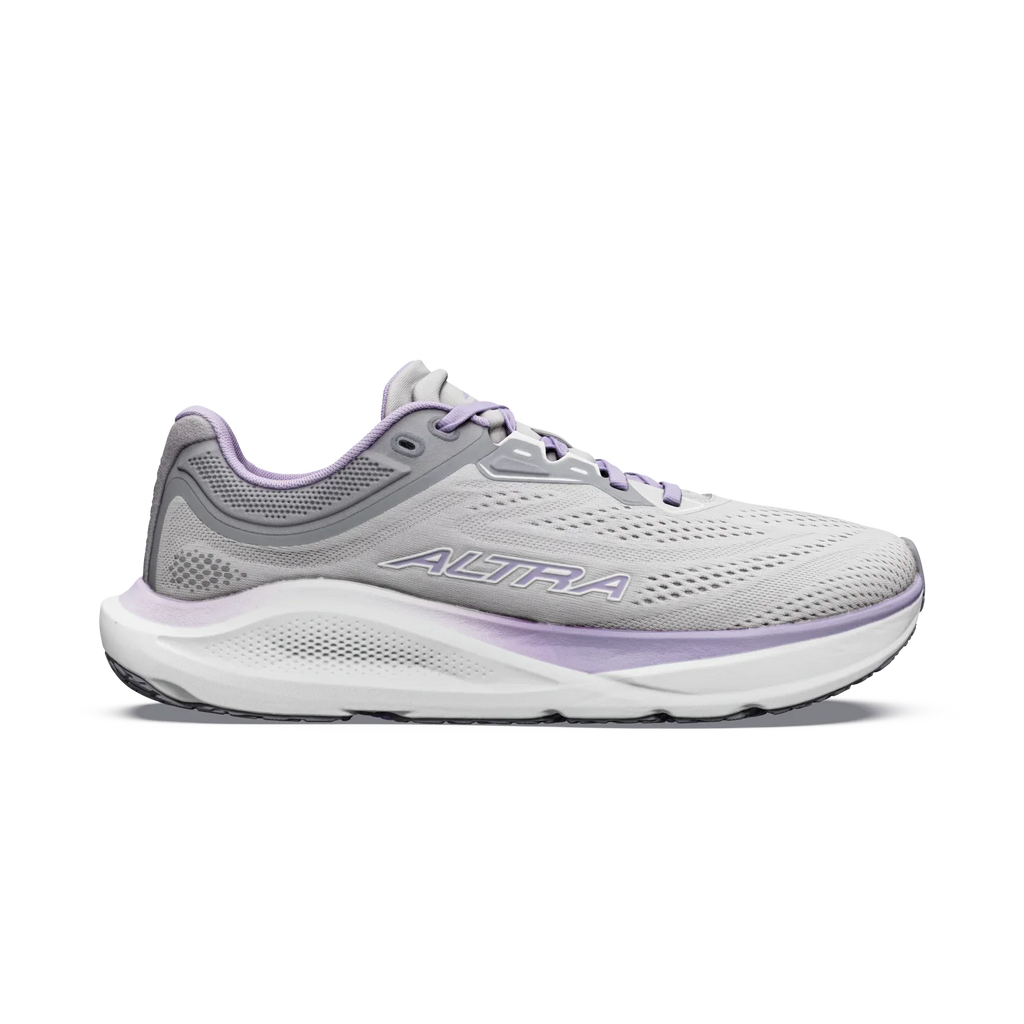 Altra Women's Torin ST