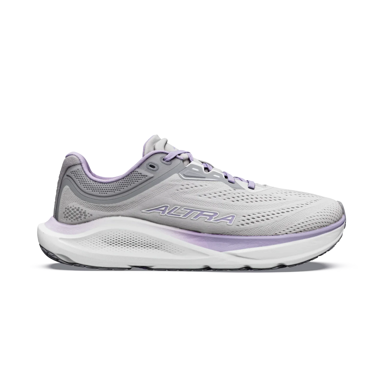 Altra Women's Torin ST