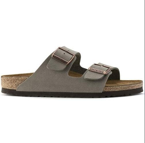 Birkenstock Arizona