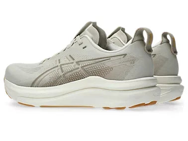 Asics Men's Kayano 33