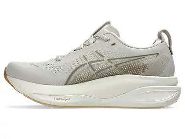 Asics Men's Kayano 33