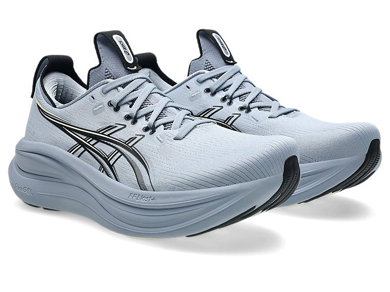 Asics Men's Nimbus 28