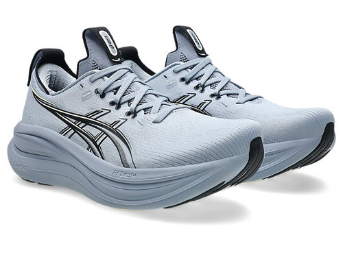 Asics Men's Nimbus 28