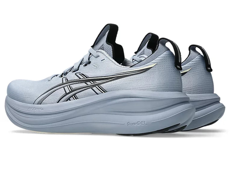 Asics Men's Nimbus 28
