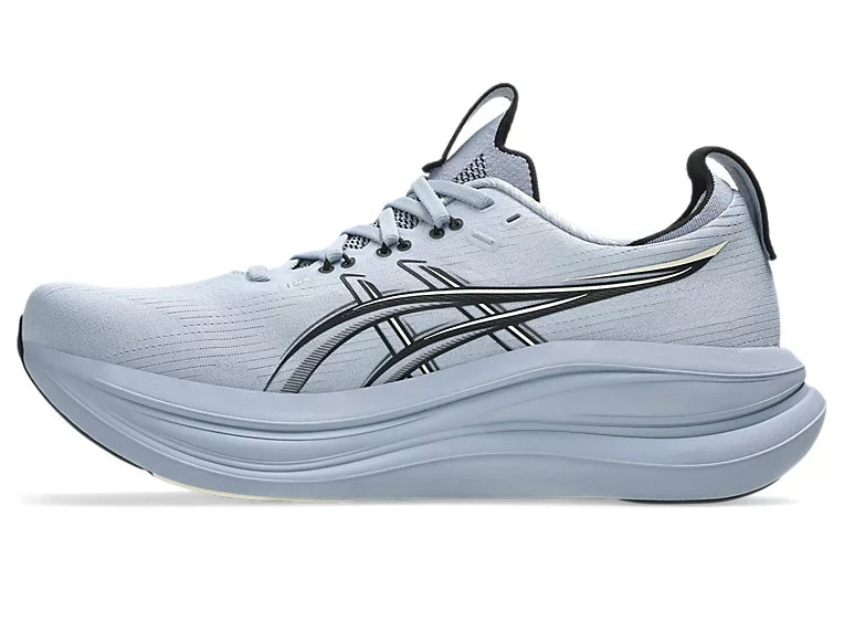 Asics Men's Nimbus 28