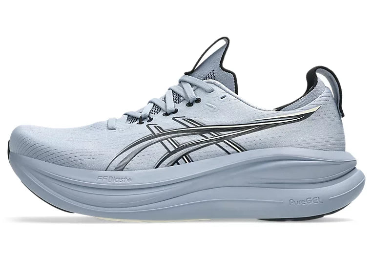 Asics Men's Nimbus 28