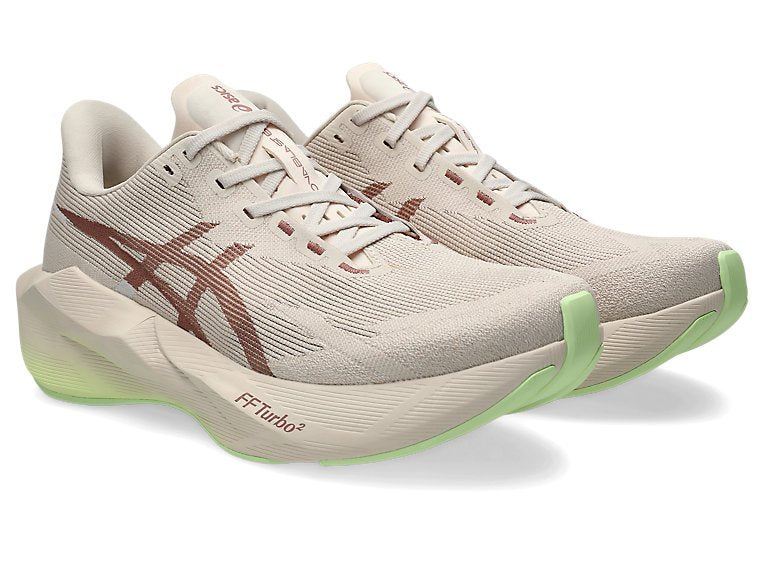 Asic Men's Novablast 6