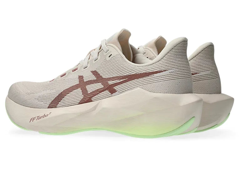 Asic Men's Novablast 6