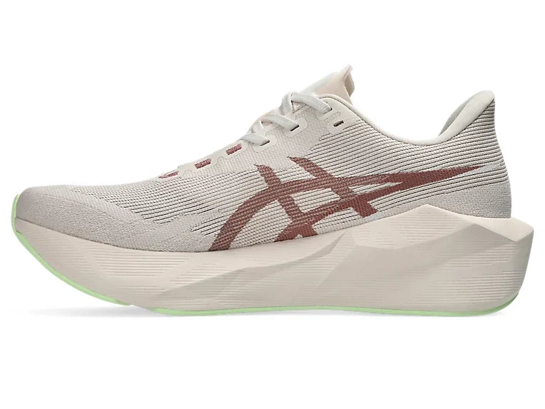 Asic Men's Novablast 6