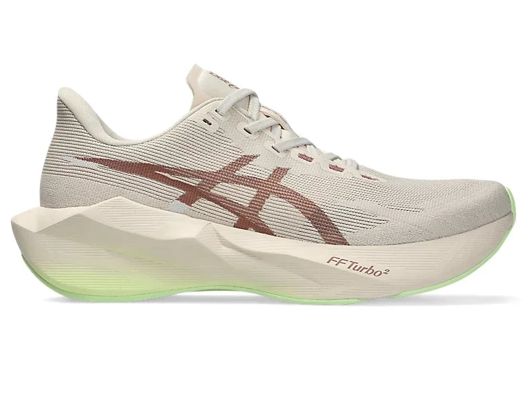 Asic Men's Novablast 6
