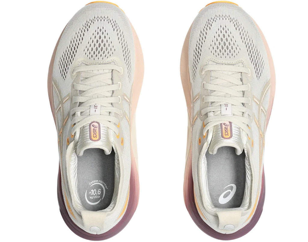 Asics Women's Kayano 31