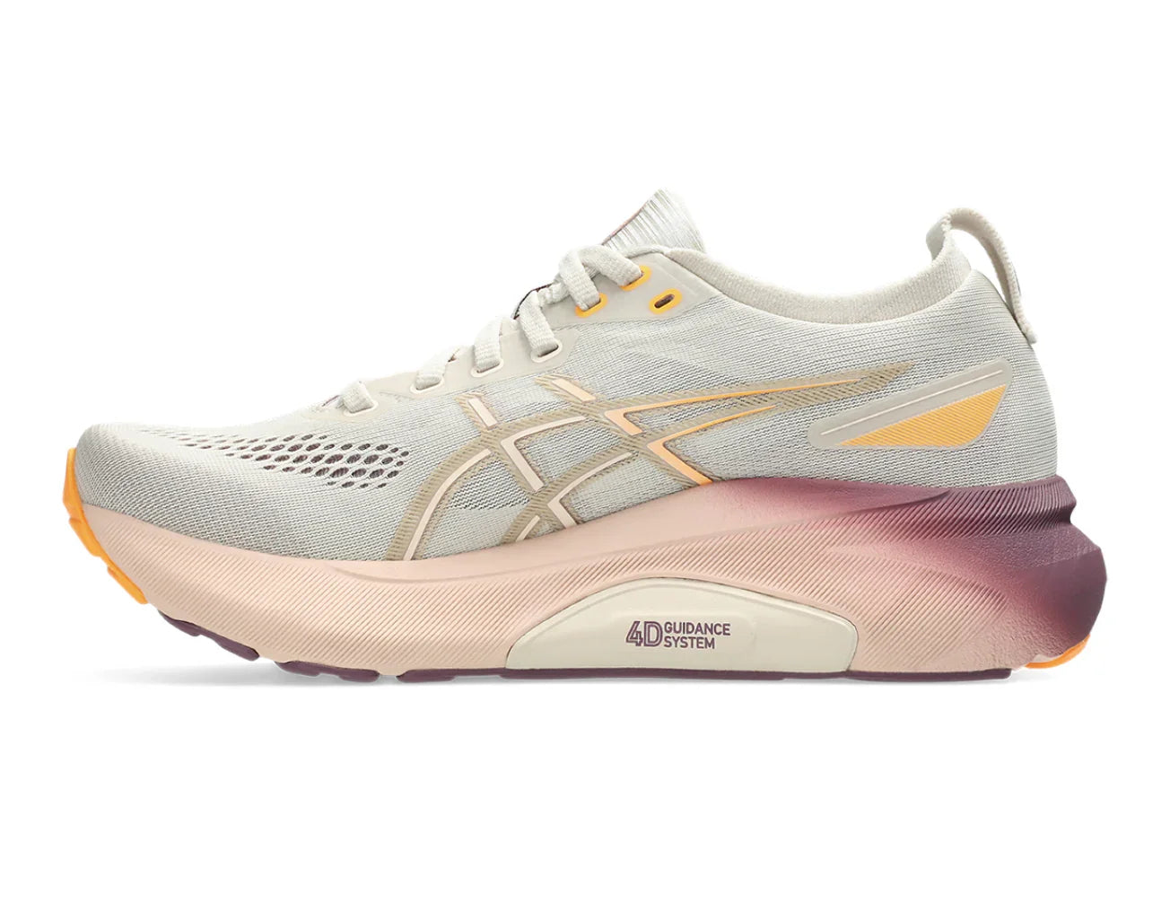 Asics Women's Kayano 31