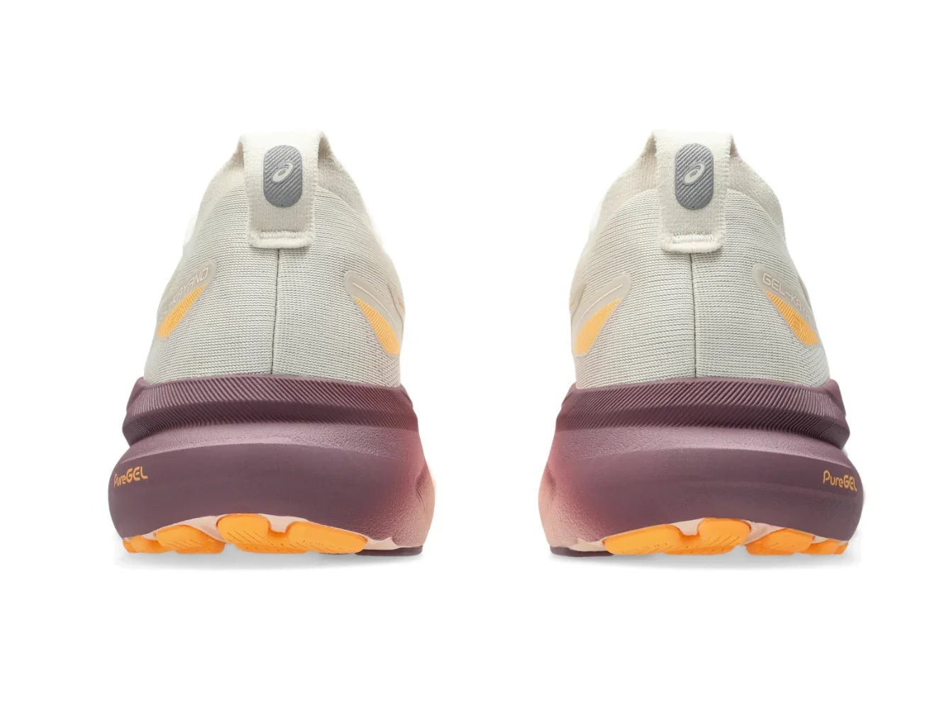Asics Women's Kayano 31
