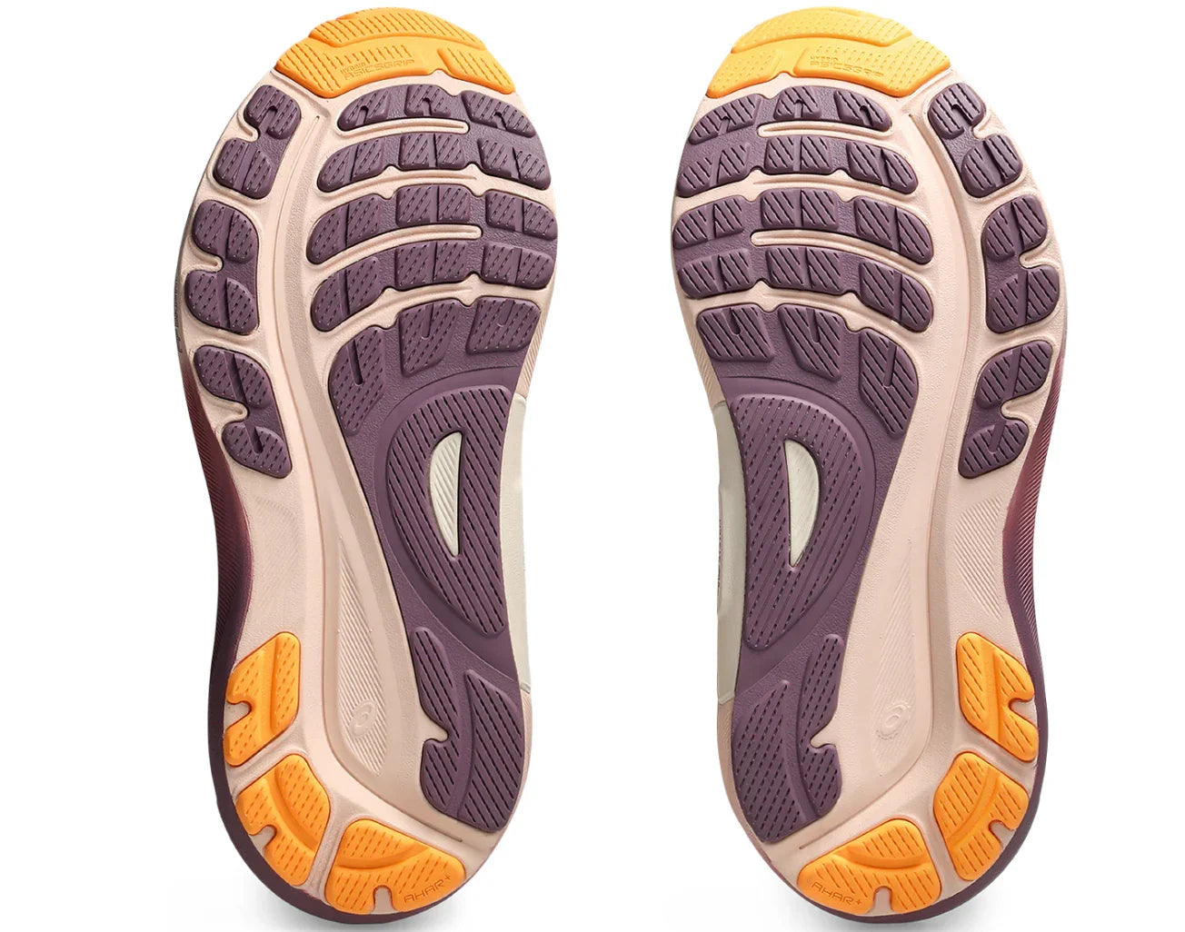 Asics Women's Kayano 31