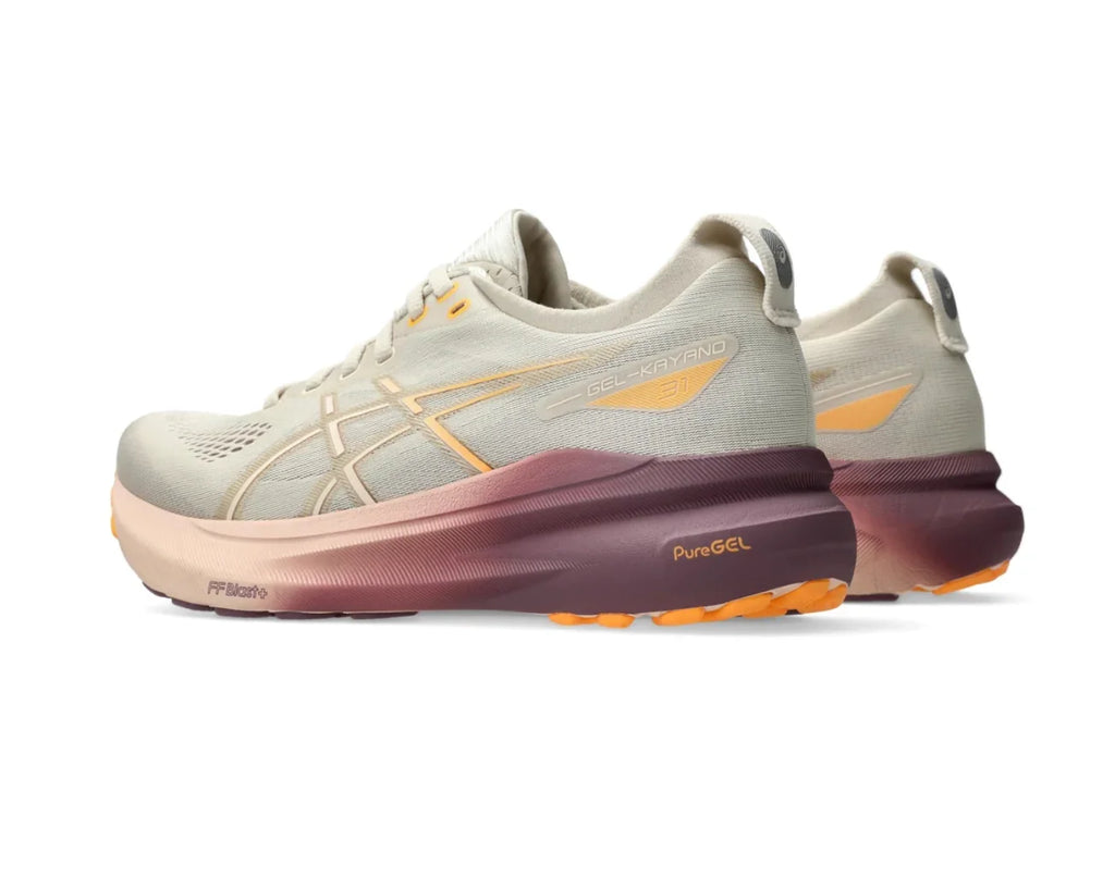 Asics Women's Kayano 31