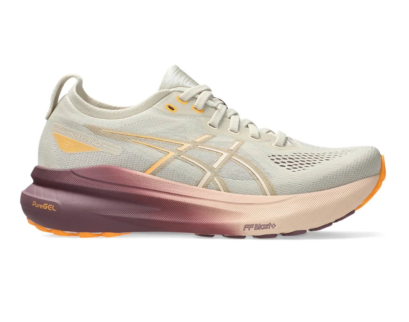 Asics Women's Kayano 31